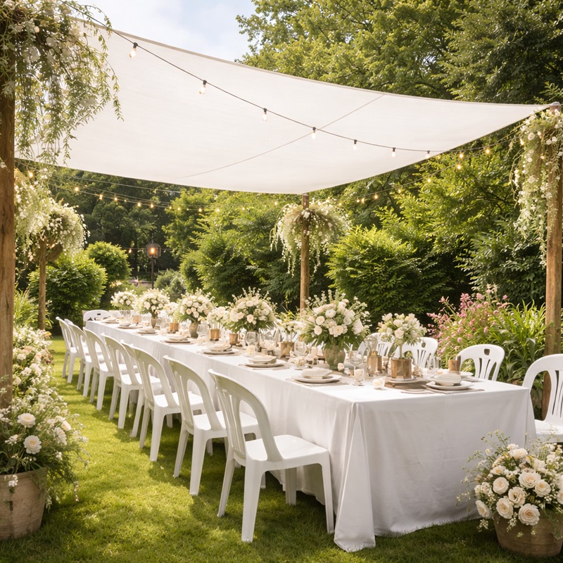 voile-ombrage-rectangulaire-jardin-reception